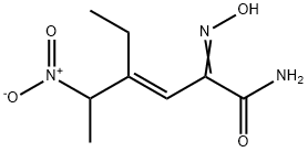 FK 409 Structural