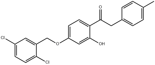 925007-25-6 structural image