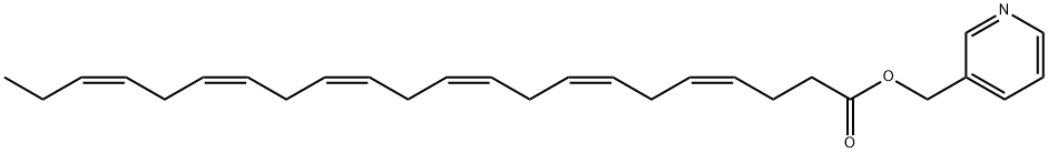 F 16915 Structural