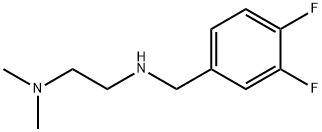 926270-89-5 structural image