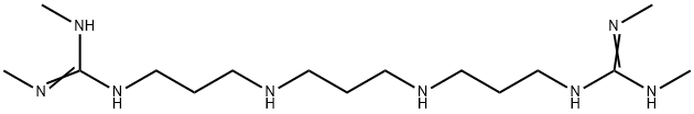 Lysine-specific Demethylase Inhibitor (1C) Structural