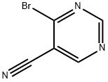 929902-02-3 structural image