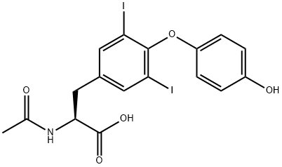 93315-06-1 structural image