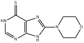 942357-23-5 structural image
