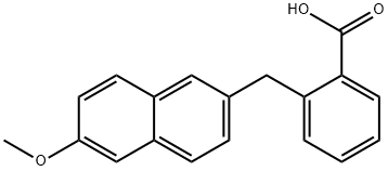 94305-64-3 structural image