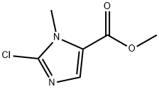 944900-72-5 structural image