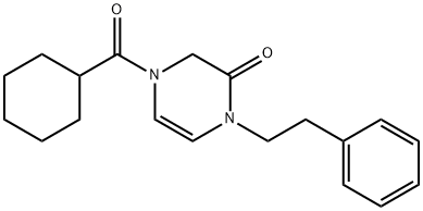 94494-35-6 structural image