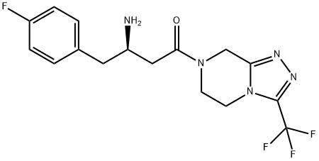 945261-47-2 structural image