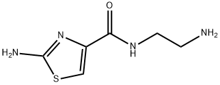 948053-83-6 structural image