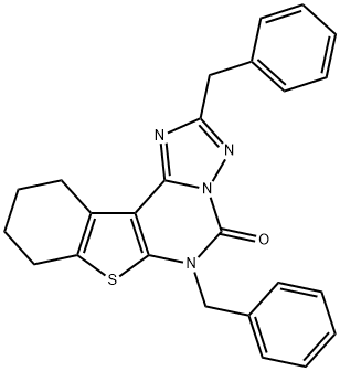 WGLMSJXFVUGJOP-UHFFFAOYSA-N Structural