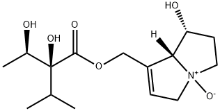 InterMedine N-Oxide Structural
