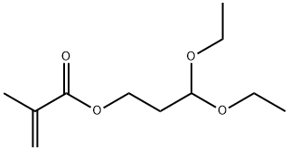 95984-01-3 structural image