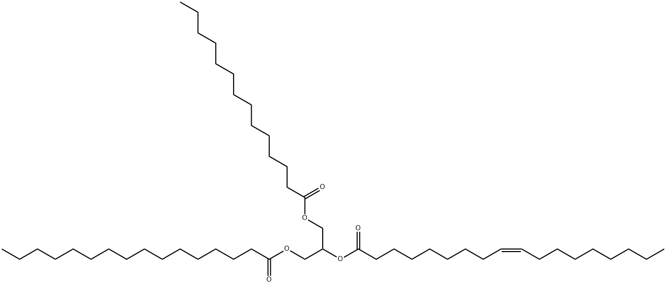 99131-43-8 structural image