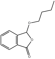 Pramoxine Impurity 6