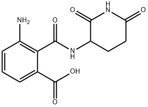 Pomalidomide Impurity 2