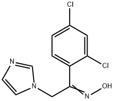Oxiconazole USP RC B Structural