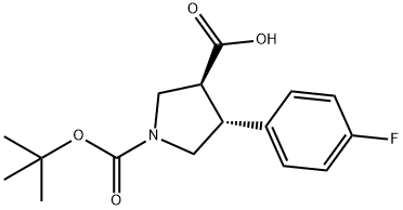 1002732-10-6 structural image