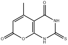 100856-85-7 structural image