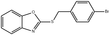 100874-08-6 structural image