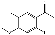 1010800-85-7 structural image