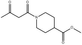 RNJIAZNZYCFTBZ-UHFFFAOYSA-N Structural