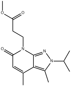 IHILKHZDNXSYDB-UHFFFAOYSA-N Structural