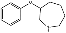 1018296-89-3 structural image