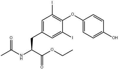 101889-72-9 structural image