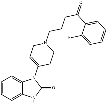 Droperidol IMpurity B