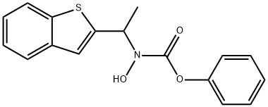 1026256-93-8 structural image