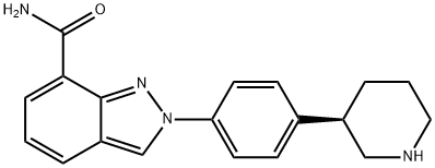 1038915-58-0 structural image