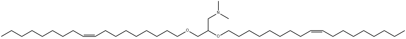 DODMA Structural