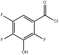 1042641-60-0 structural image