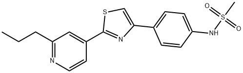 FGH-10019 Structural