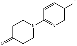 1057263-72-5 structural image