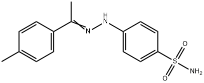 Celecoxib iMpurity-G