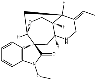 106466-66-4 structural image