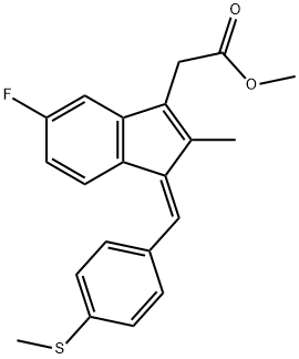 MYVOADOTMNPIRT-ZDLGFXPLSA-N Structural