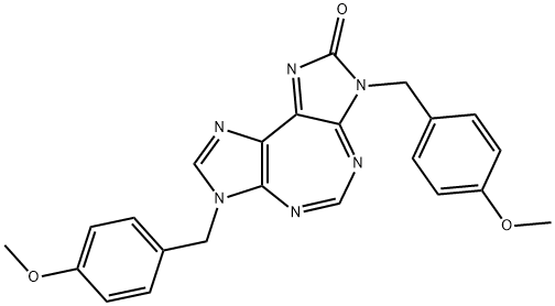 RK-33 Structural