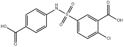 Sulpiride Impurity 16 Structural