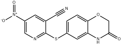 KI16

(KI 16) Structural