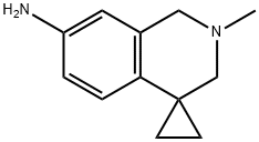 1092794-11-0 structural image