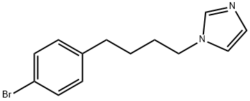 HO-1-IN-1 Structural