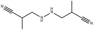 109444-53-3 structural image