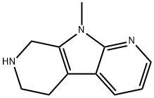 OGHKBPIEOLRTLT-UHFFFAOYSA-N Structural