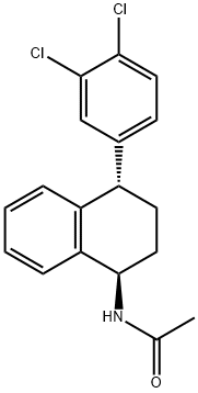 DASO-013 Structural