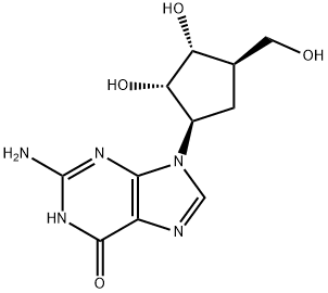 HSV-TK substrate Structural