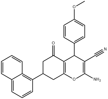 UCPH-101 Structural