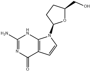 111869-49-9 structural image