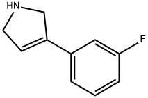 1121057-44-0 structural image